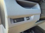 opel-vivaro-2021-diesel-1499cc