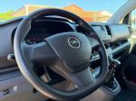 opel-vivaro-2021-diesel-1499cc