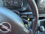 opel-vivaro-2021-diesel-1499cc
