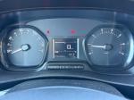 opel-vivaro-2021-diesel-1499cc
