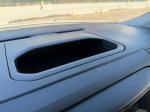 opel-vivaro-2021-diesel-1499cc