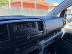 opel-vivaro-2021-diesel-1499cc