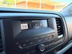 opel-vivaro-2021-diesel-1499cc