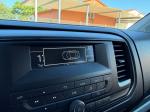 opel-vivaro-2021-diesel-1499cc