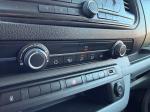opel-vivaro-2021-diesel-1499cc