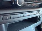opel-vivaro-2021-diesel-1499cc