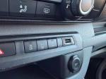 opel-vivaro-2021-diesel-1499cc