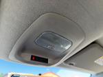 opel-vivaro-2021-diesel-1499cc