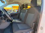 opel-vivaro-2021-diesel-1499cc