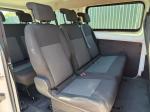 opel-vivaro-2021-diesel-1499cc