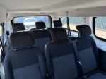 opel-vivaro-2021-diesel-1499cc
