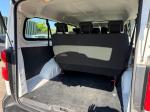 opel-vivaro-2021-diesel-1499cc