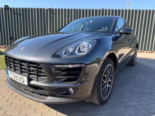 porsche-macan-2018-gasolina-1984cc