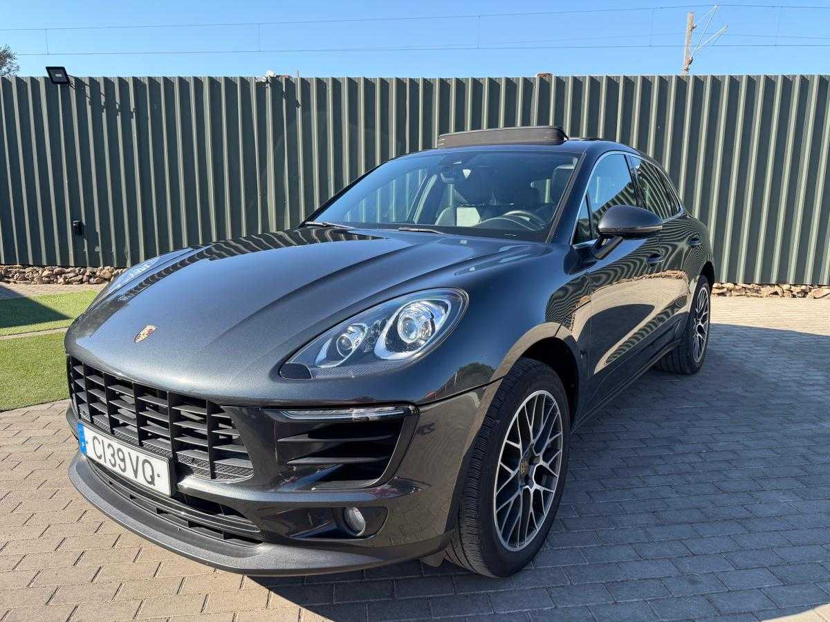 porsche-macan-2018-gasolina-1984cc