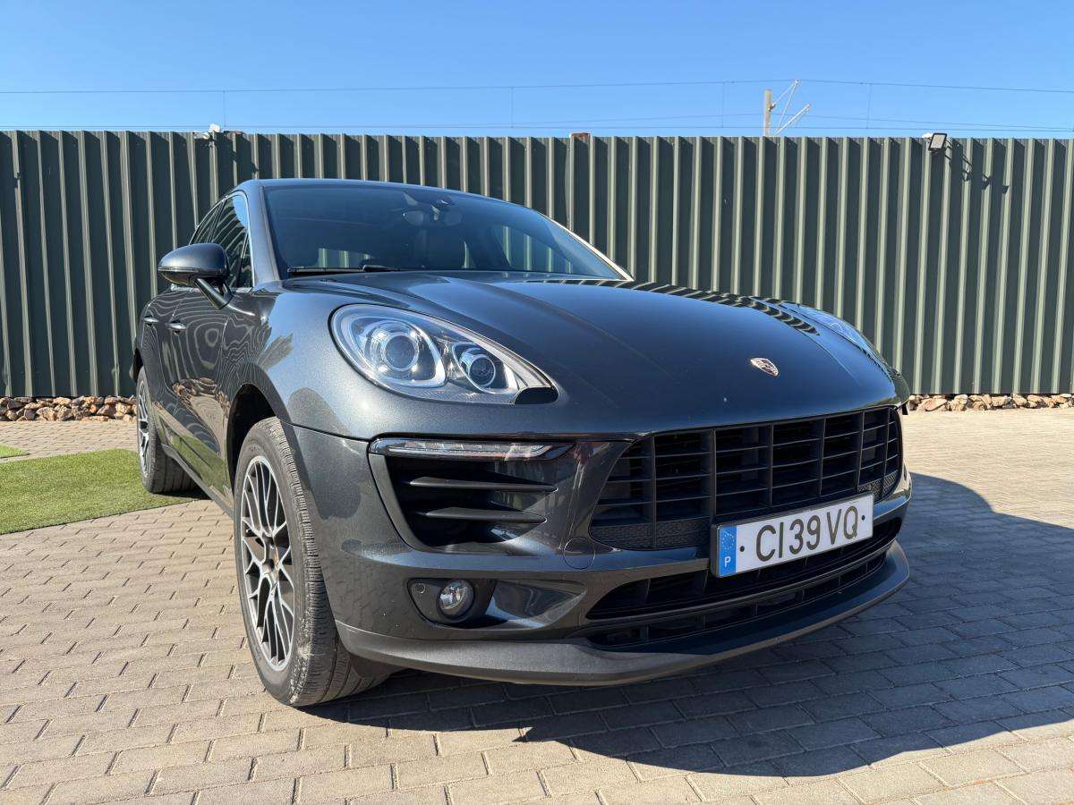 porsche-macan-2018-gasolina-1984cc
