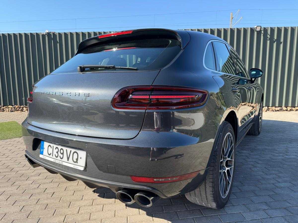 porsche-macan-2018-gasolina-1984cc