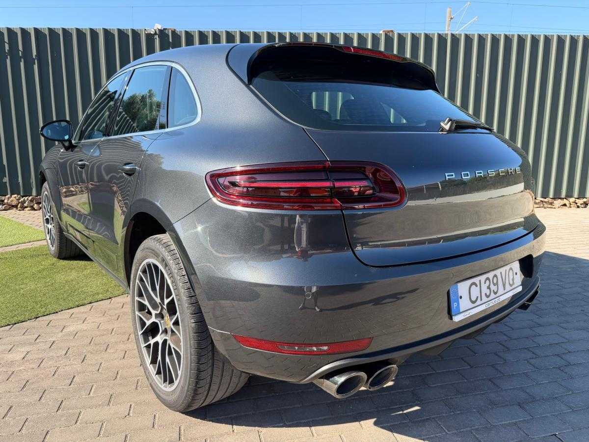 porsche-macan-2018-gasolina-1984cc
