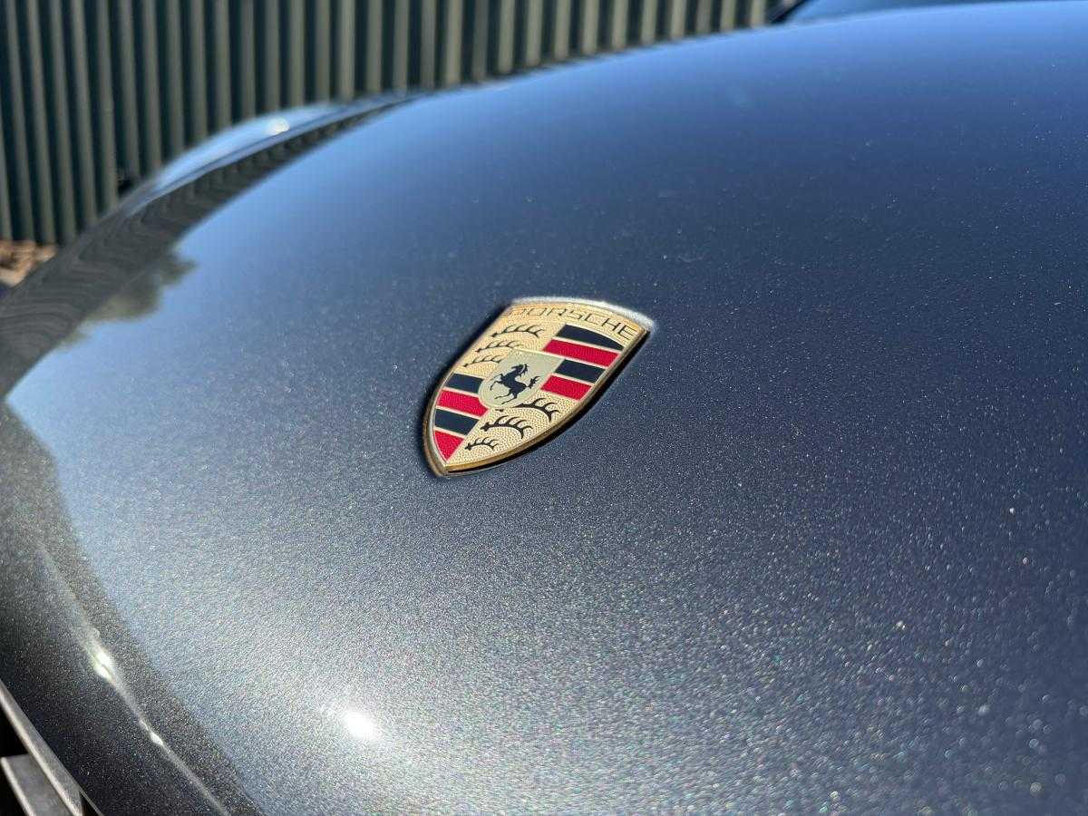 porsche-macan-2018-gasolina-1984cc