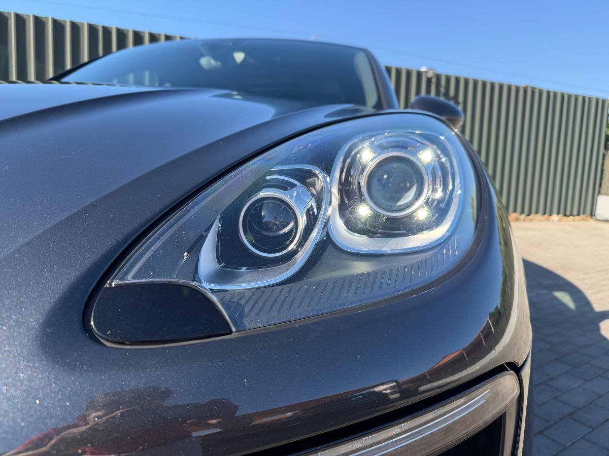 porsche-macan-2018-gasolina-1984cc