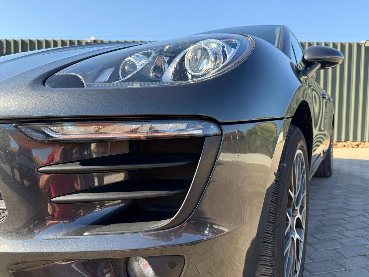 porsche-macan-2018-gasolina-1984cc