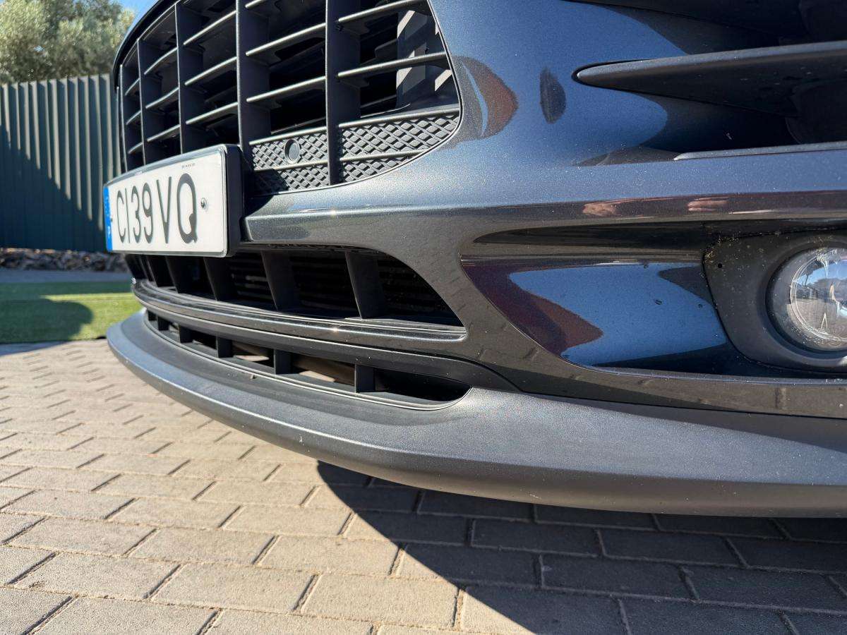 porsche-macan-2018-gasolina-1984cc