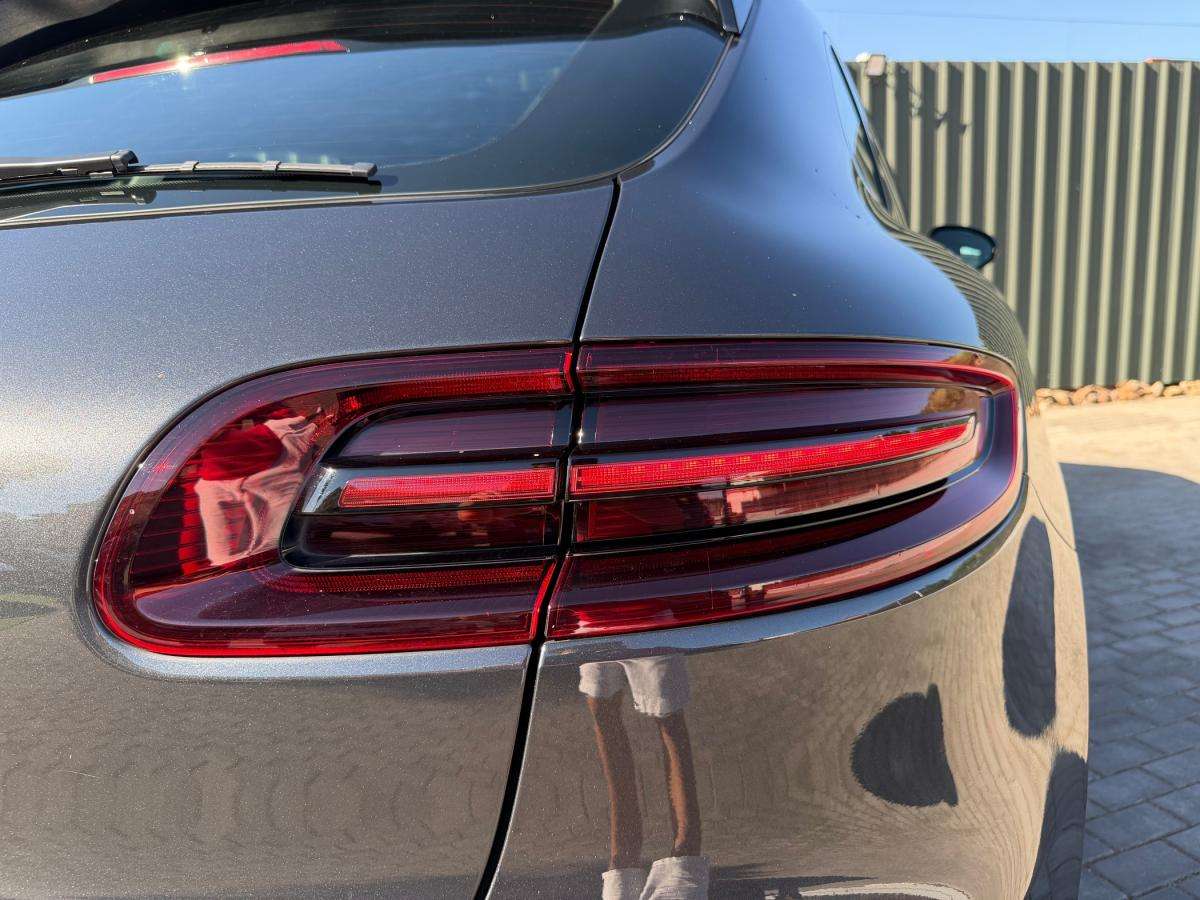 porsche-macan-2018-gasolina-1984cc