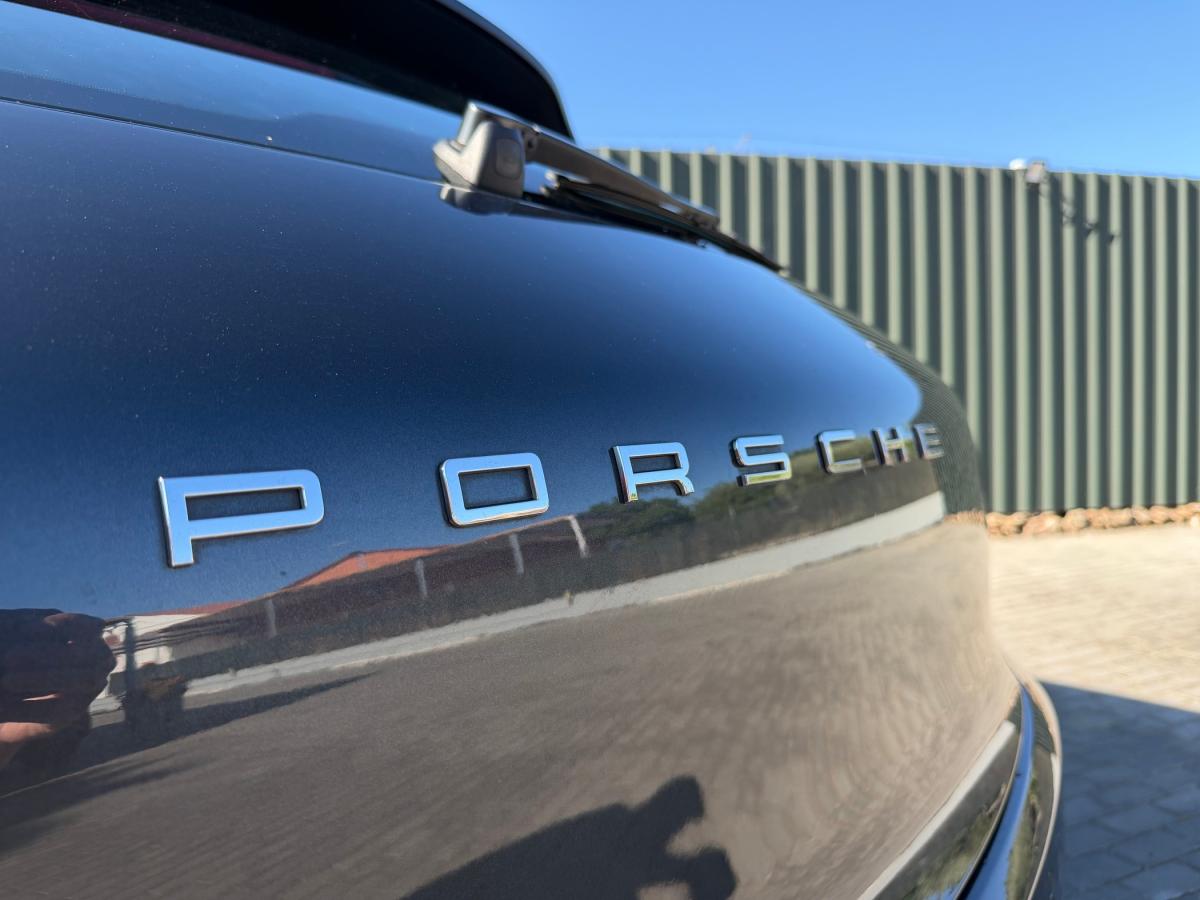 porsche-macan-2018-gasolina-1984cc