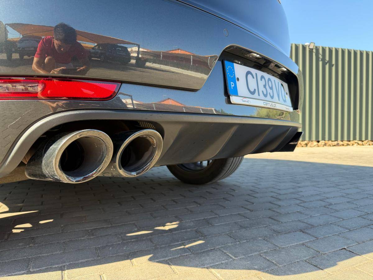 porsche-macan-2018-gasolina-1984cc