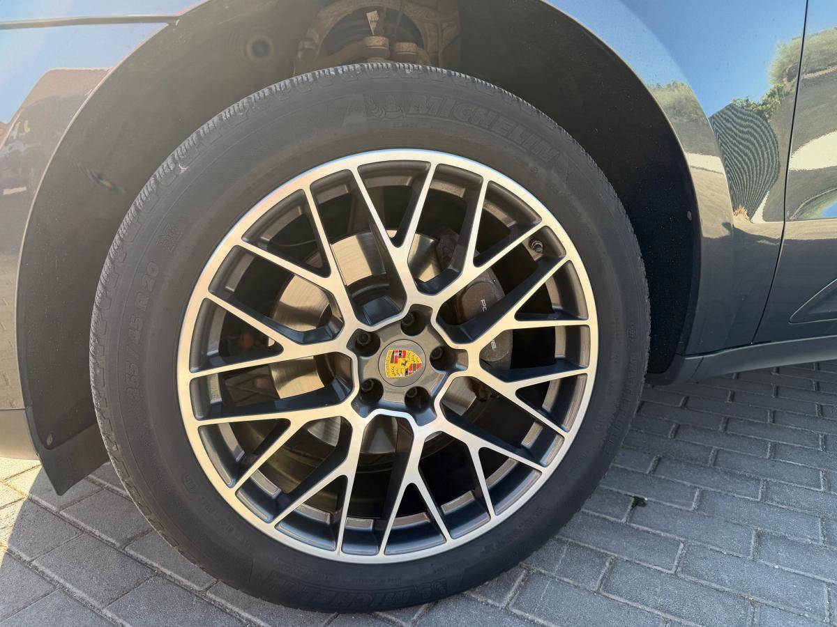 porsche-macan-2018-gasolina-1984cc