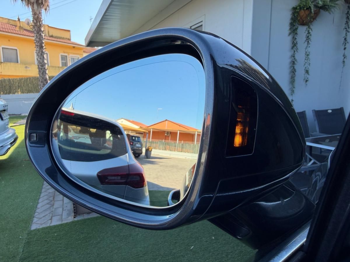 porsche-macan-2018-gasolina-1984cc