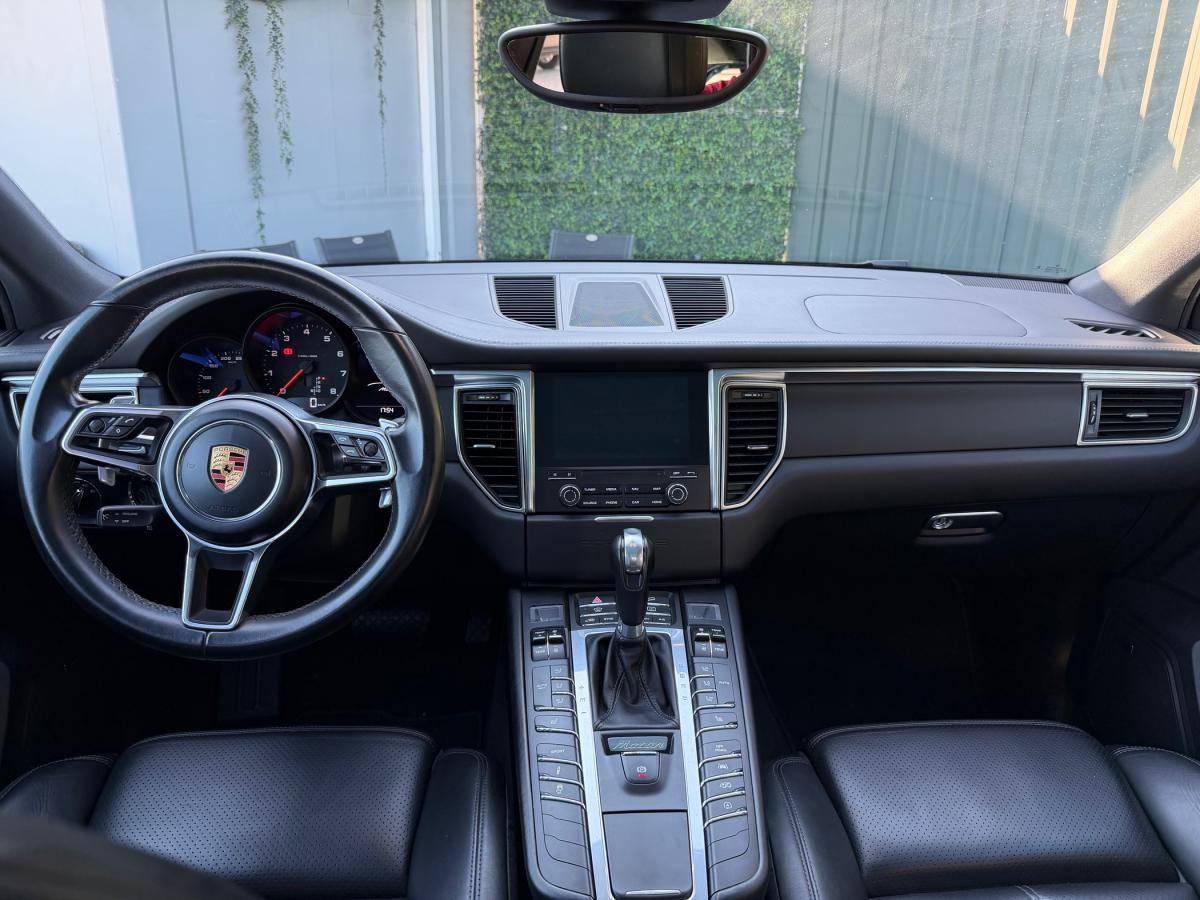 porsche-macan-2018-gasolina-1984cc
