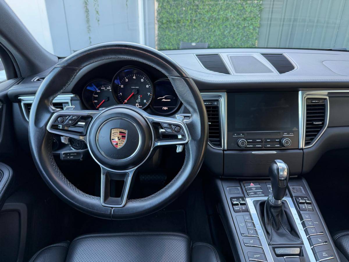 porsche-macan-2018-gasolina-1984cc