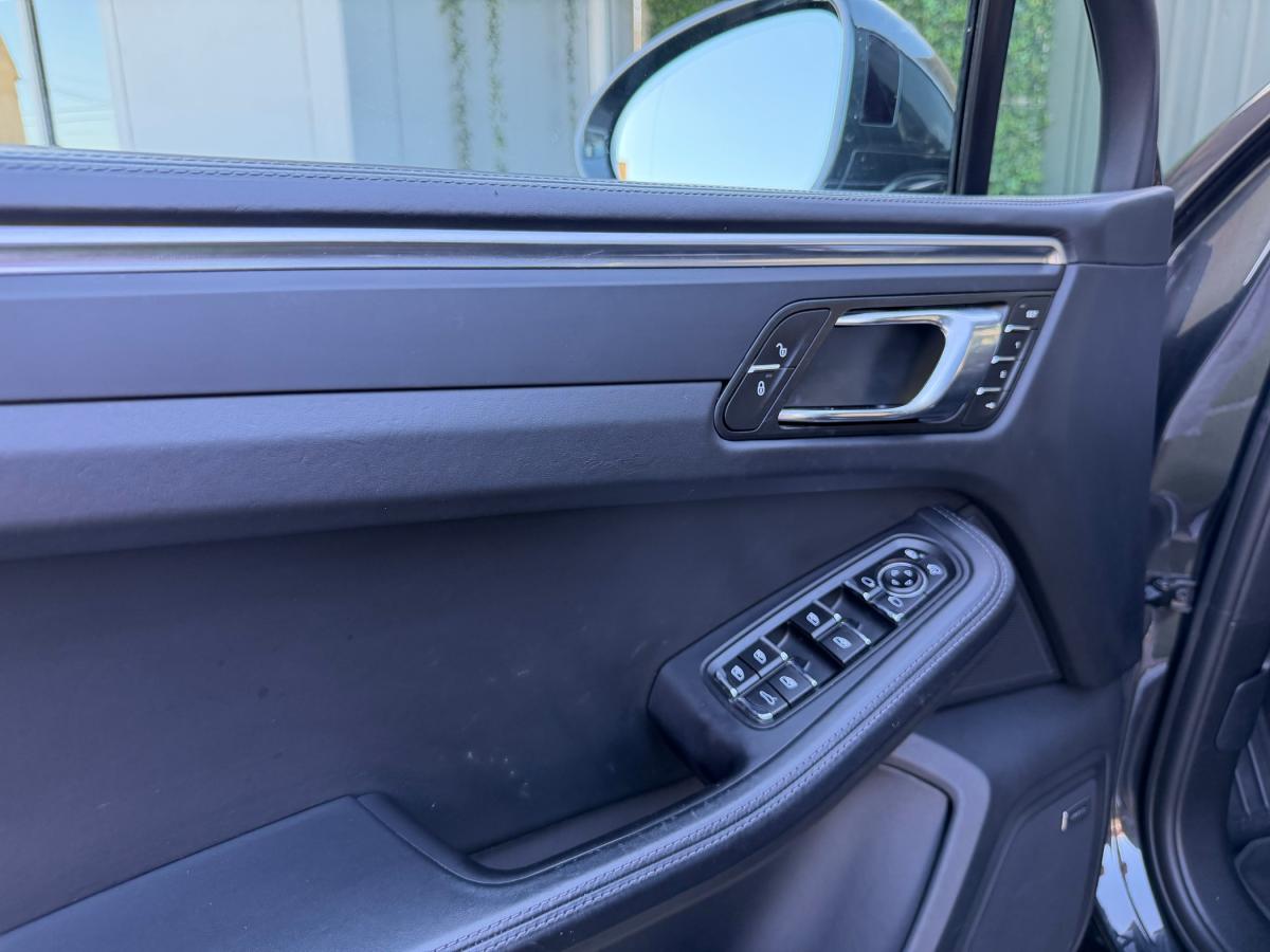 porsche-macan-2018-gasolina-1984cc