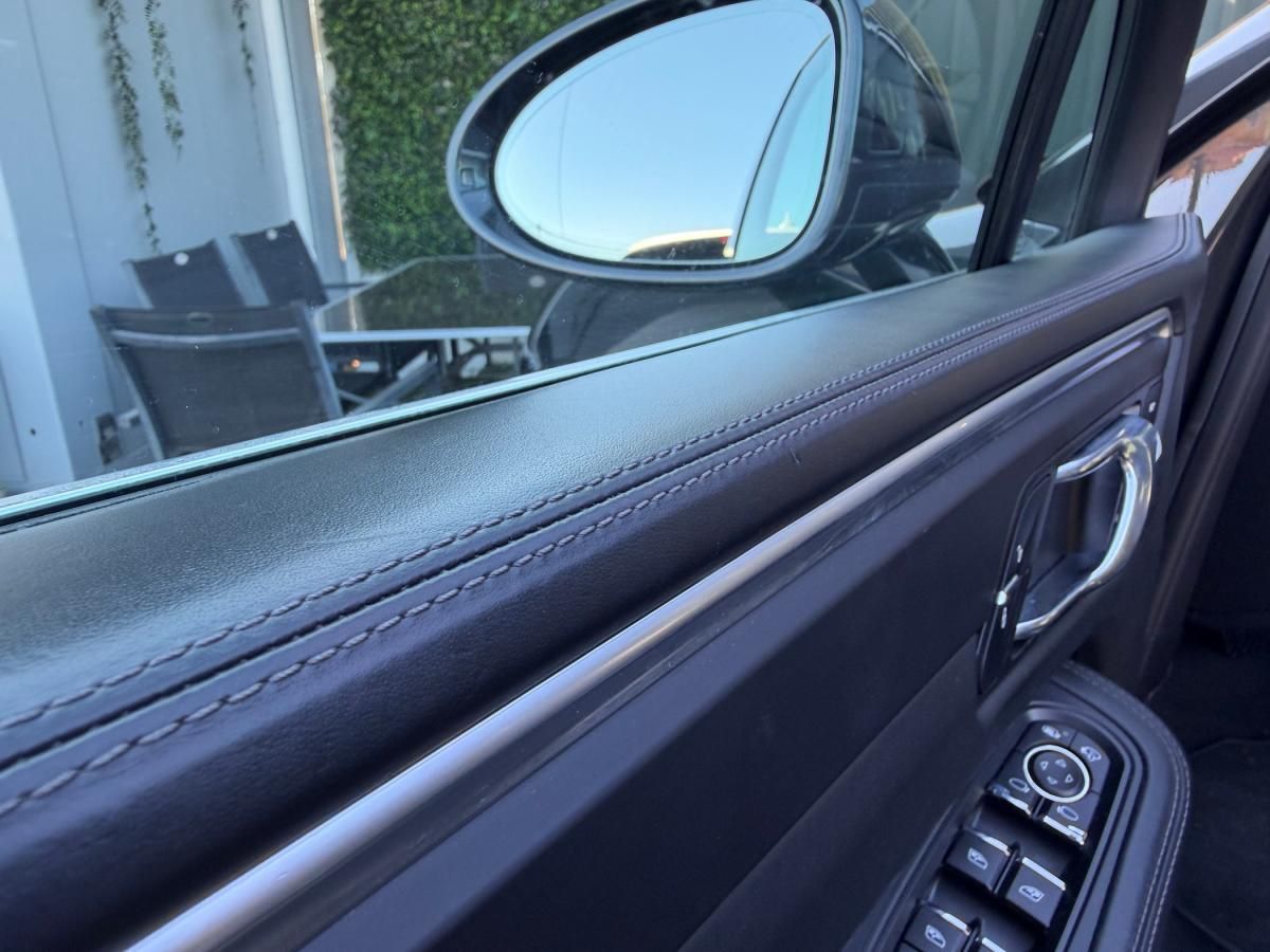 porsche-macan-2018-gasolina-1984cc