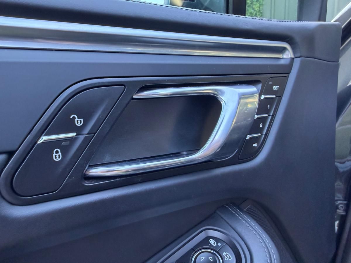 porsche-macan-2018-gasolina-1984cc