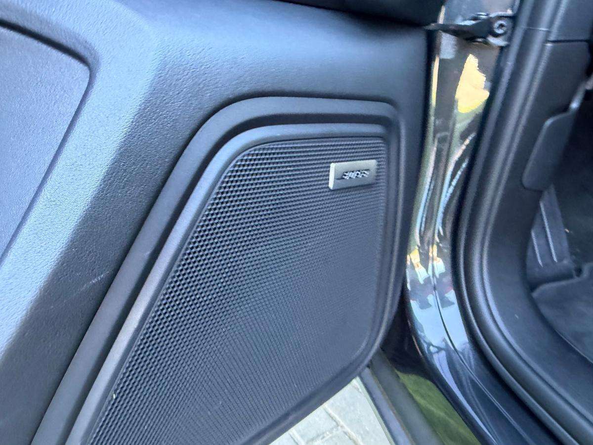 porsche-macan-2018-gasolina-1984cc