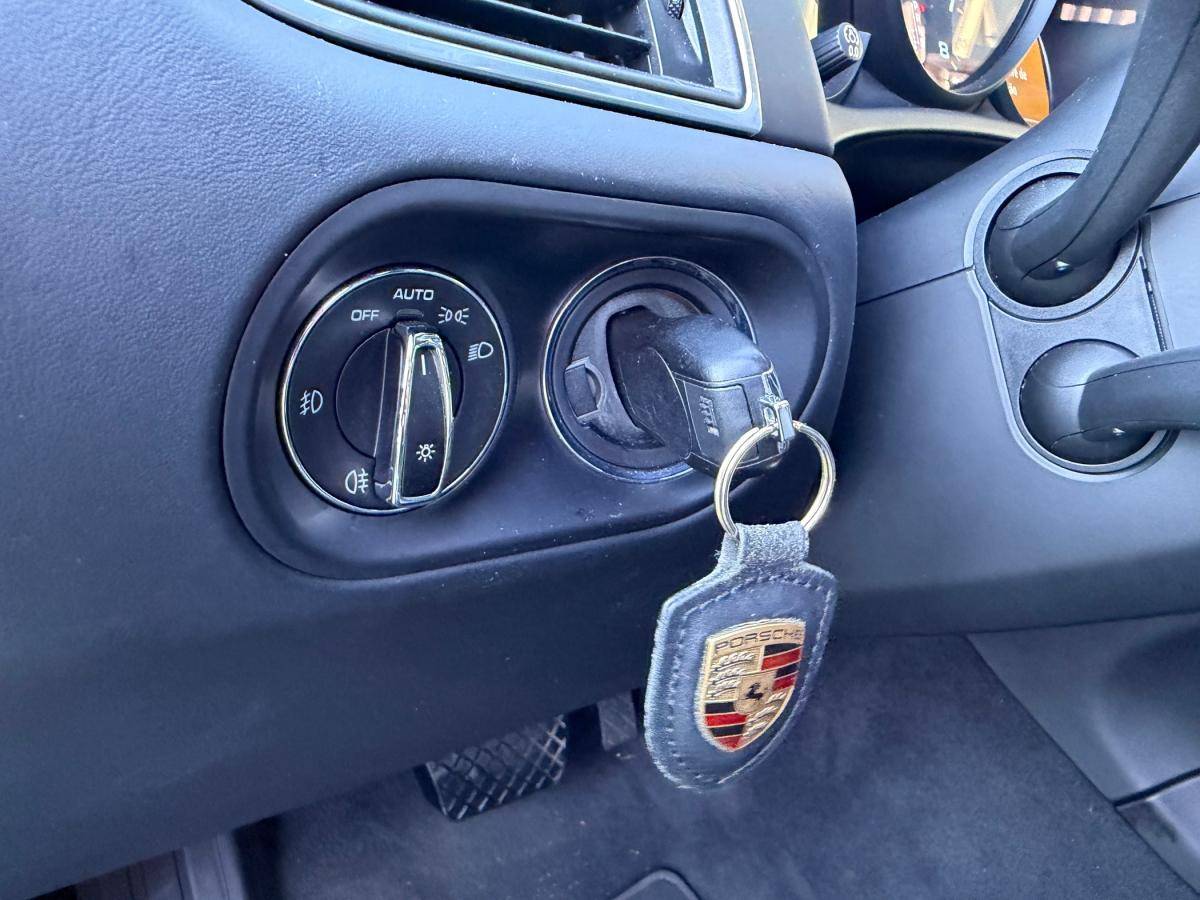 porsche-macan-2018-gasolina-1984cc