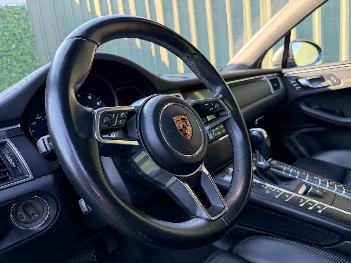 porsche-macan-2018-gasolina-1984cc