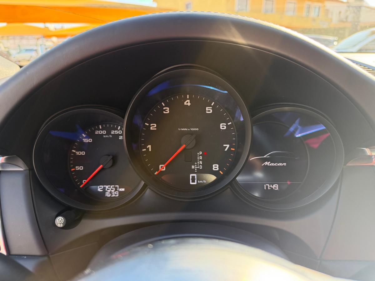 porsche-macan-2018-gasolina-1984cc