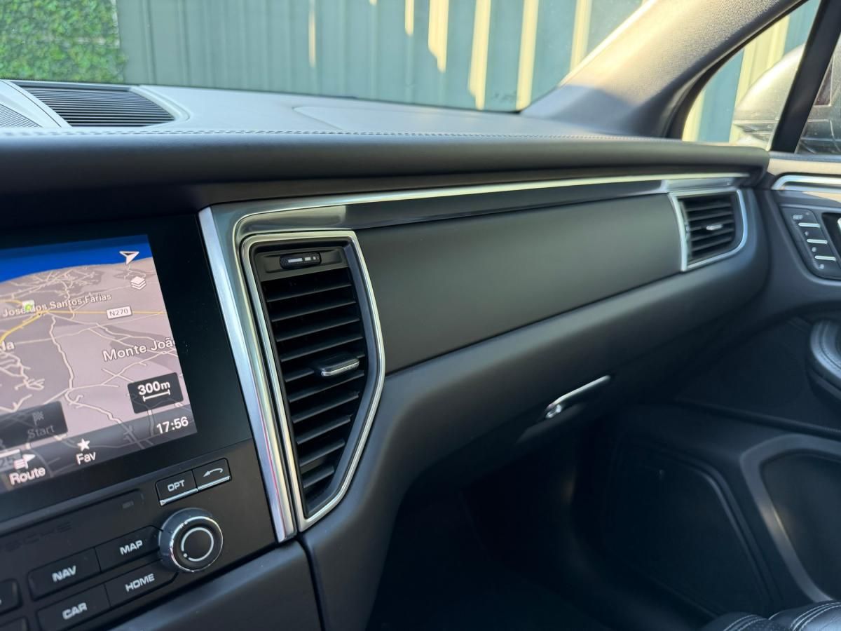 porsche-macan-2018-gasolina-1984cc
