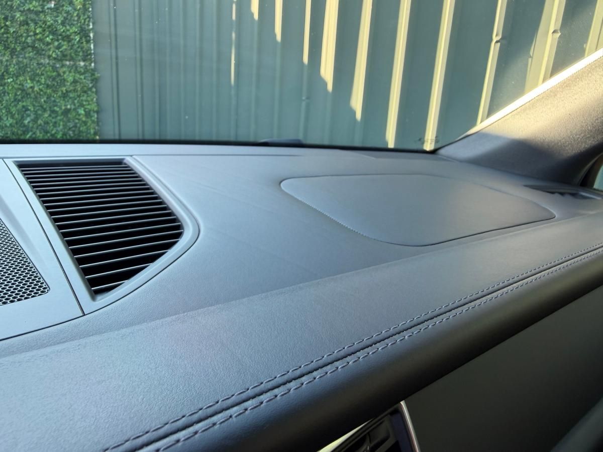 porsche-macan-2018-gasolina-1984cc