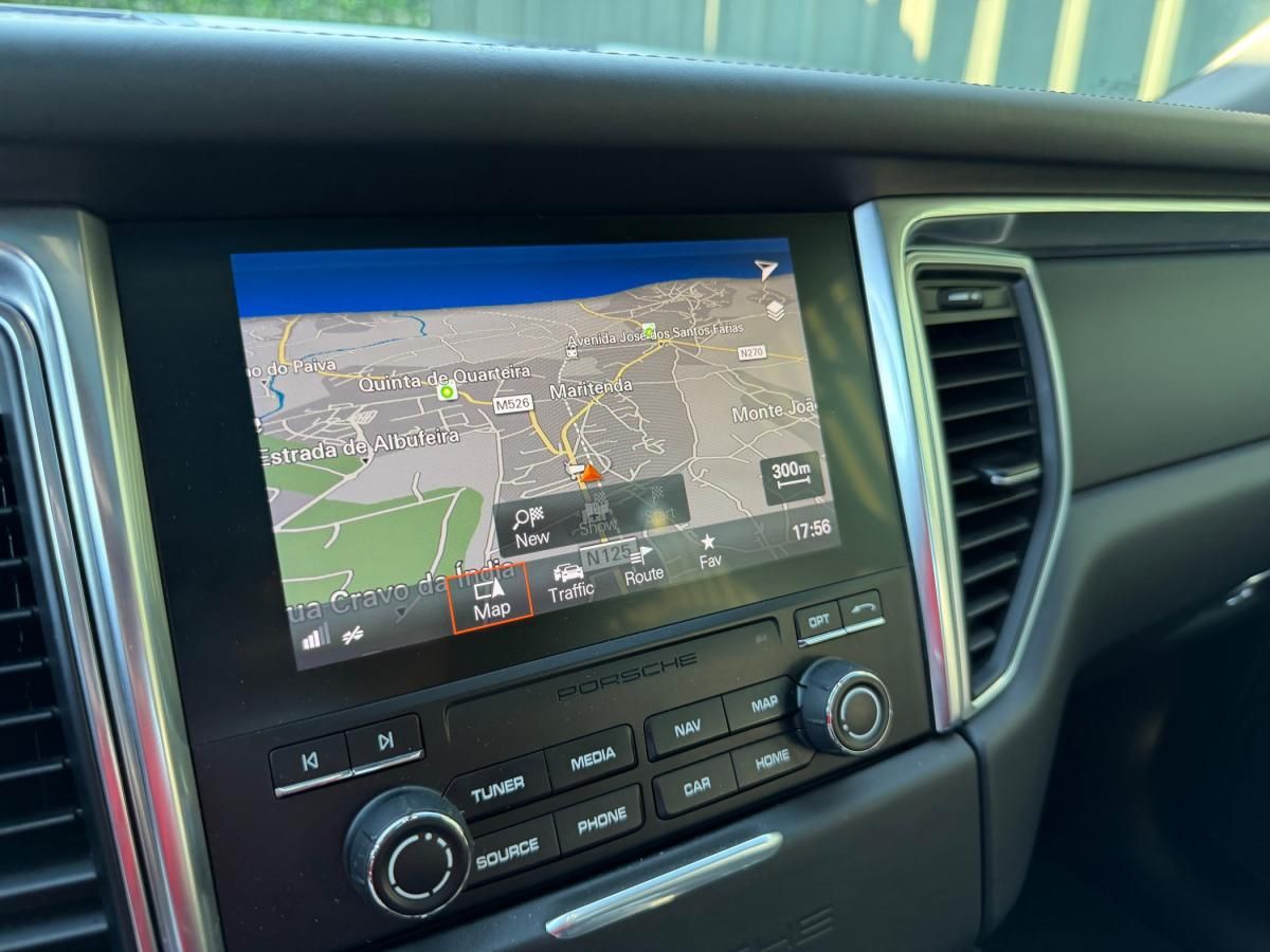 porsche-macan-2018-gasolina-1984cc