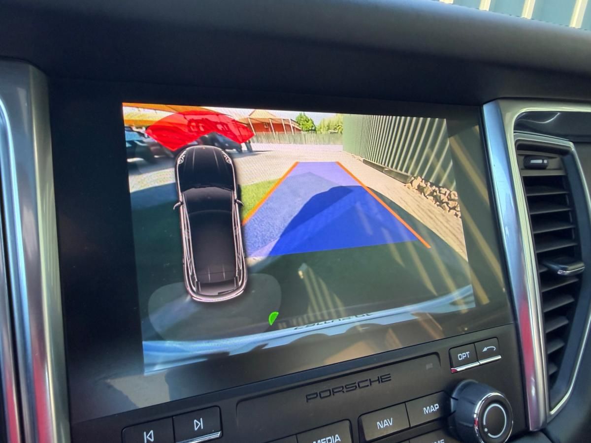 porsche-macan-2018-gasolina-1984cc