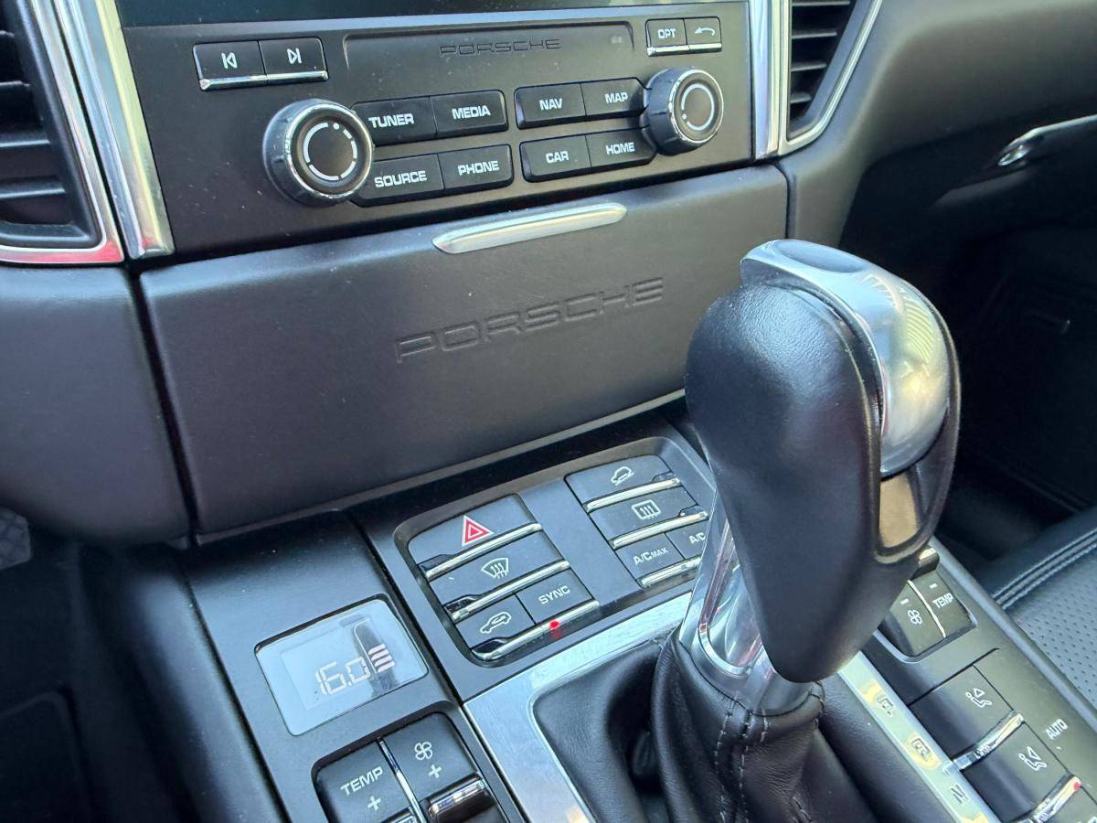 porsche-macan-2018-gasolina-1984cc