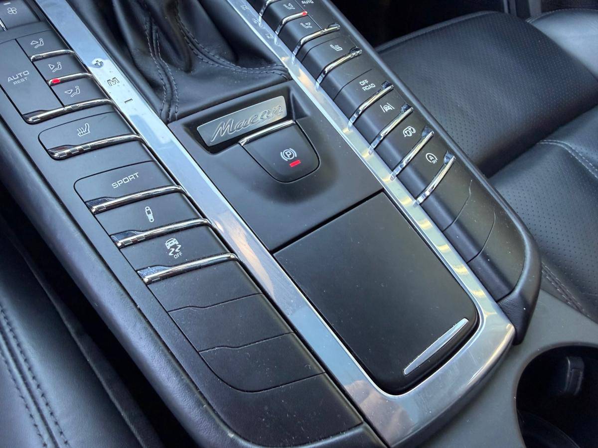 porsche-macan-2018-gasolina-1984cc