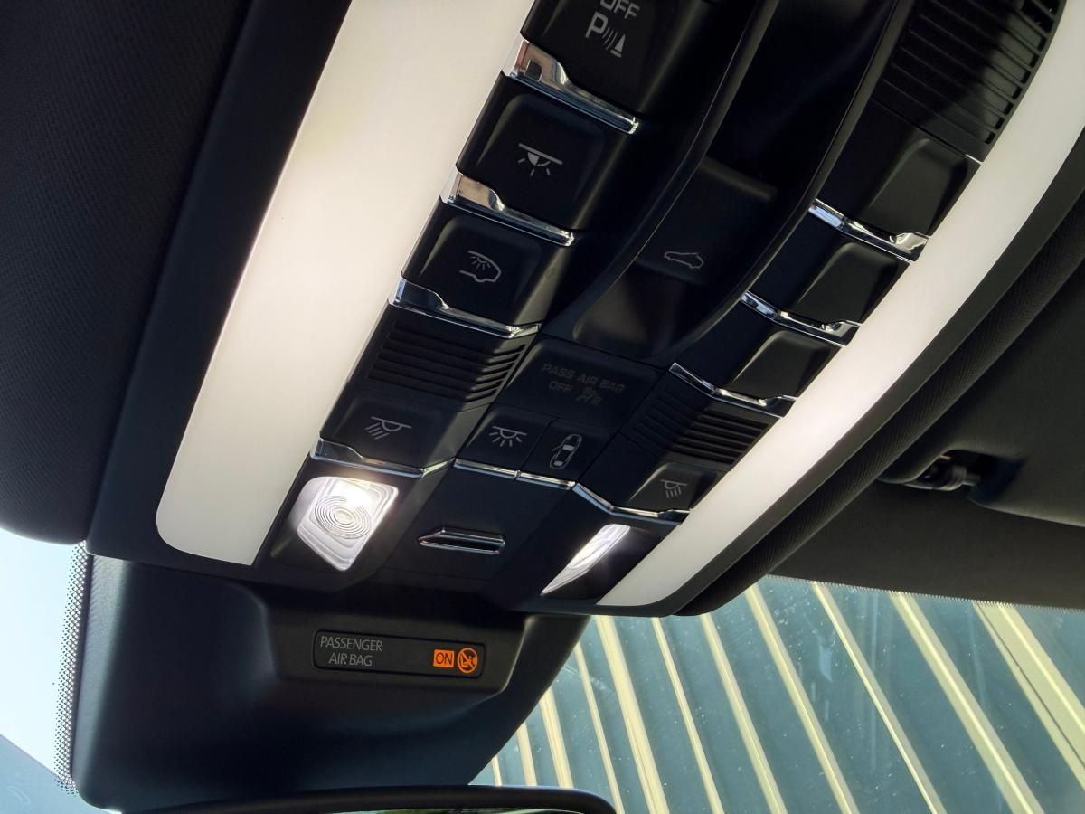porsche-macan-2018-gasolina-1984cc