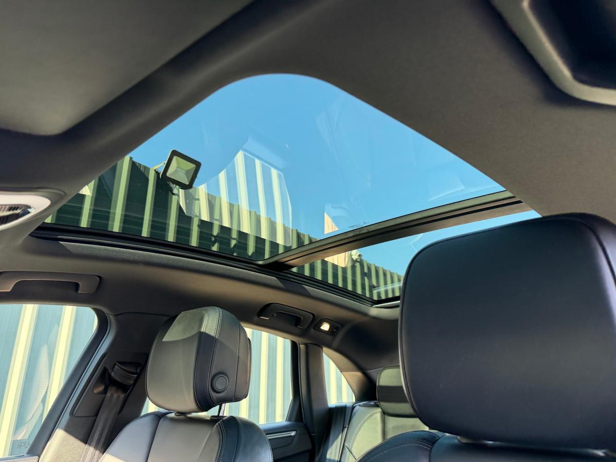 porsche-macan-2018-gasolina-1984cc
