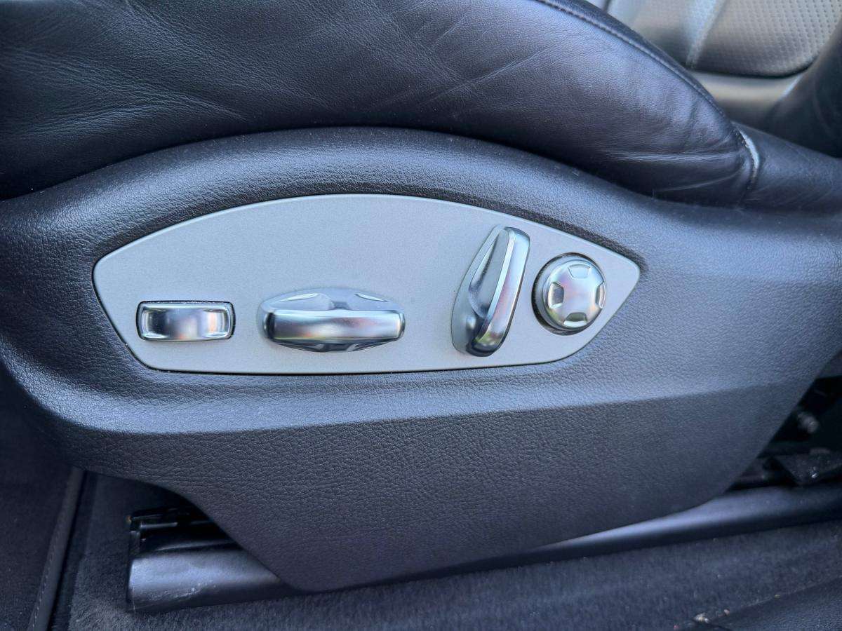 porsche-macan-2018-gasolina-1984cc