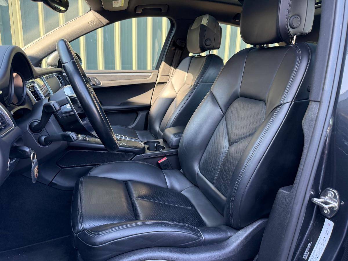 porsche-macan-2018-gasolina-1984cc