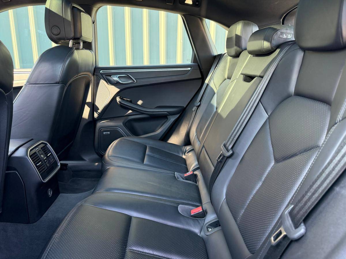 porsche-macan-2018-gasolina-1984cc